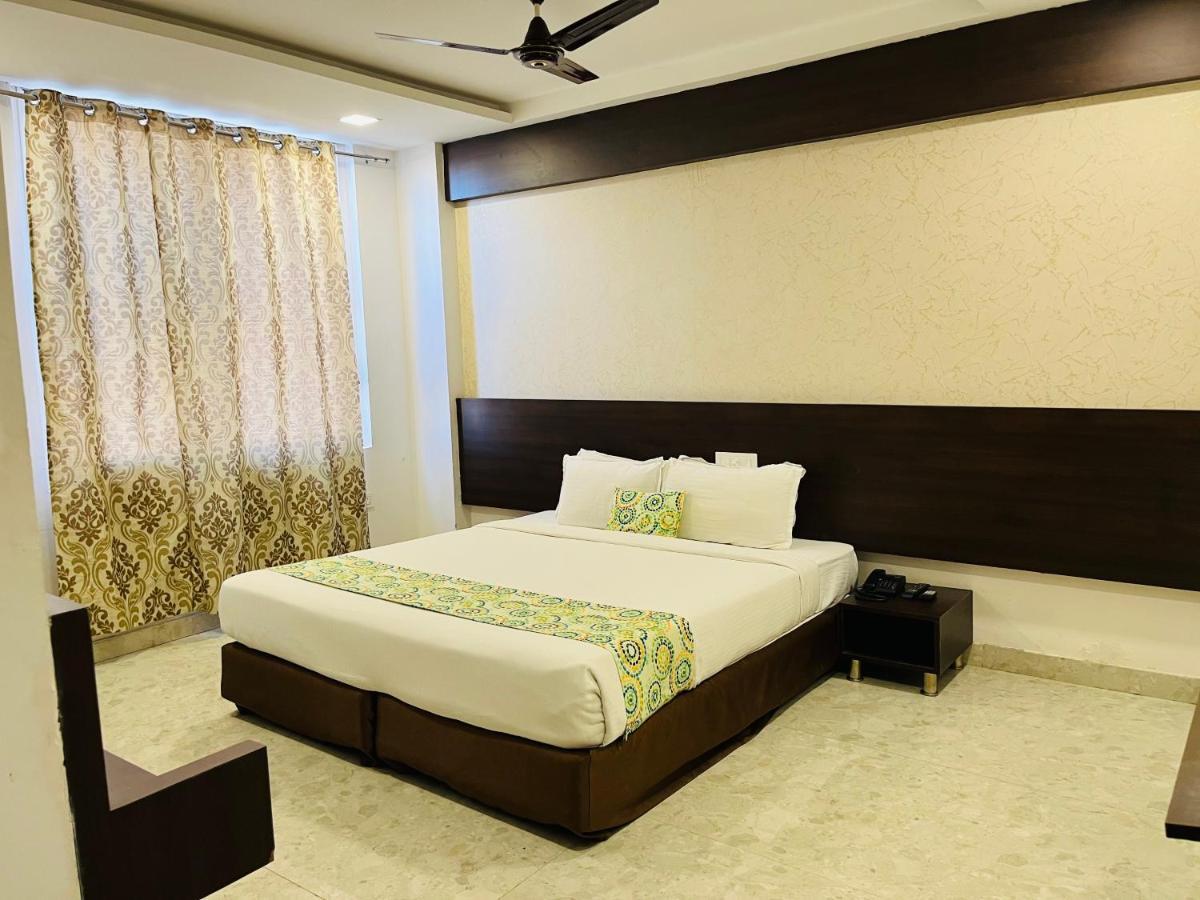 Economy Double Room,1297439080:JPEG